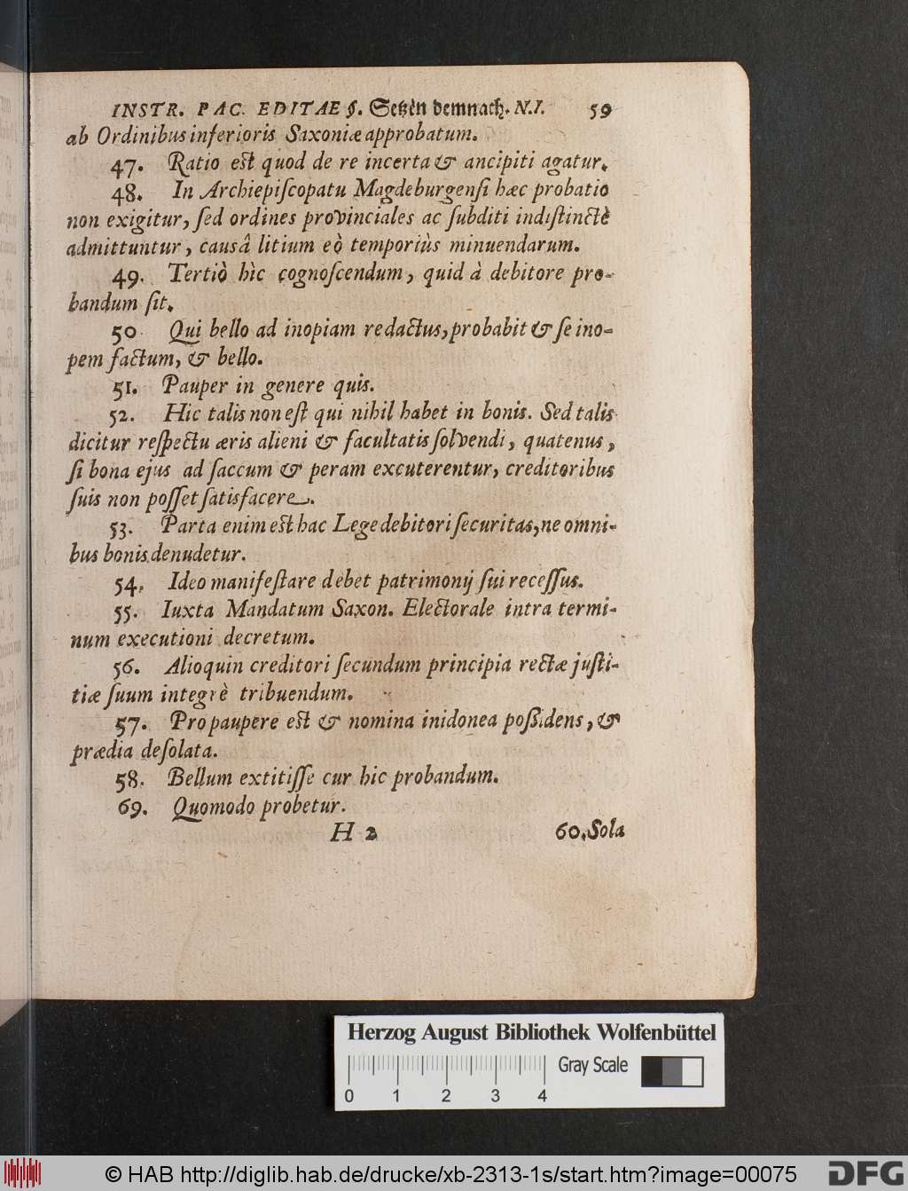 http://diglib.hab.de/drucke/xb-2313-1s/00075.jpg