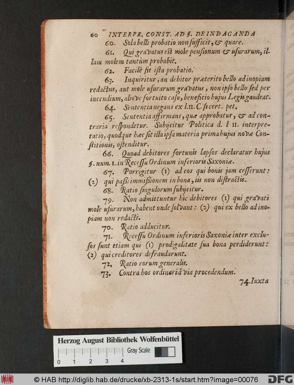 http://diglib.hab.de/drucke/xb-2313-1s/00076.jpg