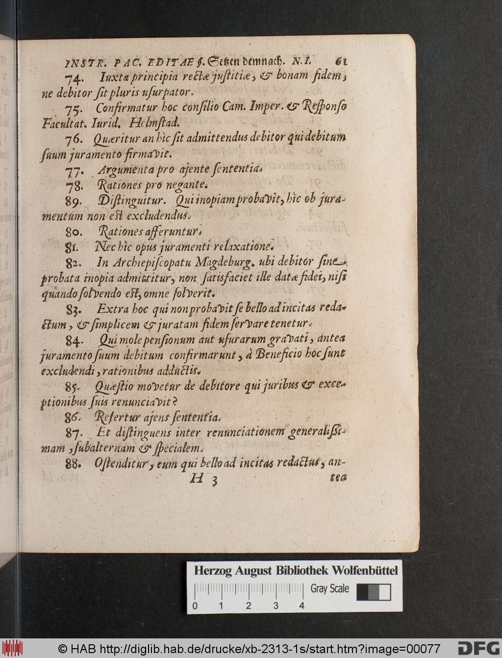 http://diglib.hab.de/drucke/xb-2313-1s/00077.jpg