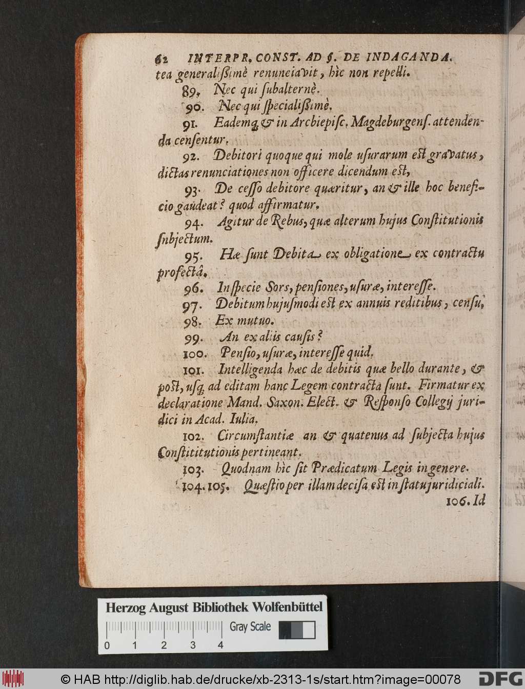 http://diglib.hab.de/drucke/xb-2313-1s/00078.jpg