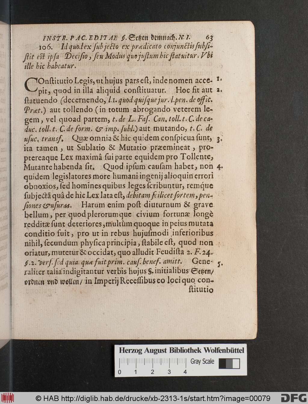 http://diglib.hab.de/drucke/xb-2313-1s/00079.jpg