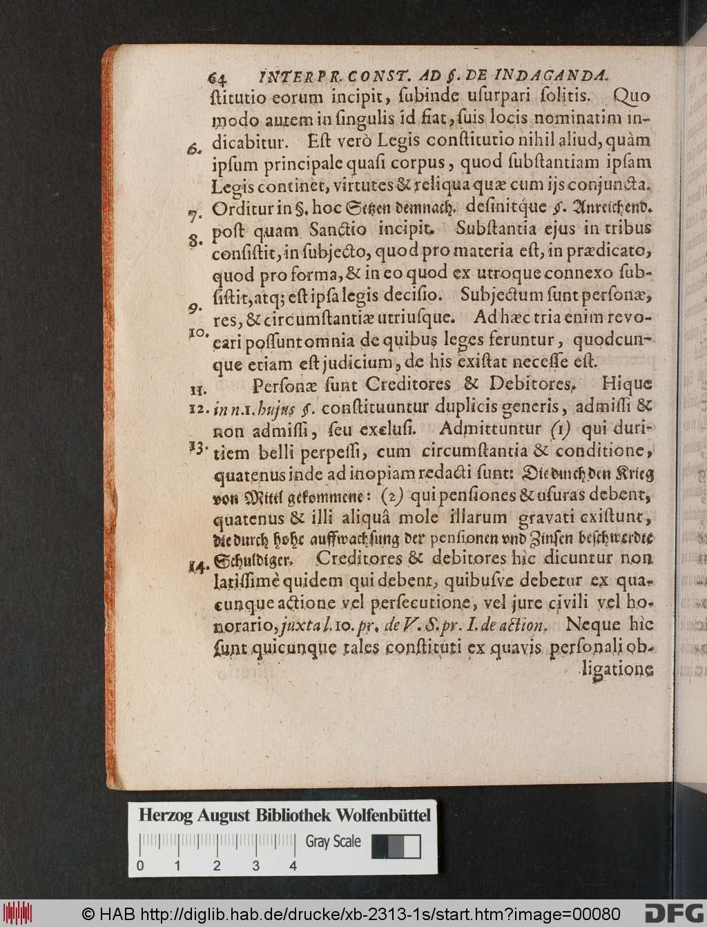 http://diglib.hab.de/drucke/xb-2313-1s/00080.jpg