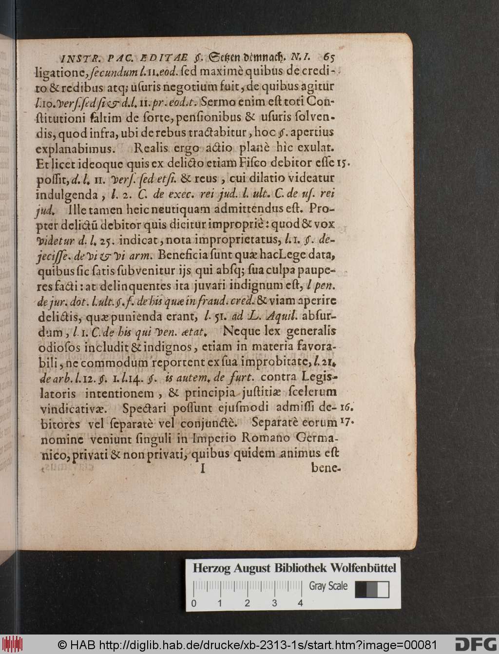 http://diglib.hab.de/drucke/xb-2313-1s/00081.jpg