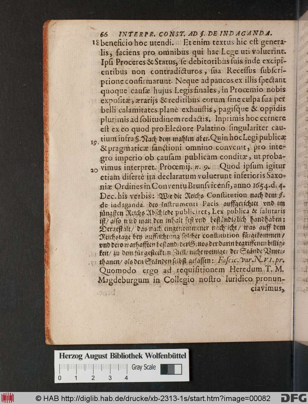 http://diglib.hab.de/drucke/xb-2313-1s/00082.jpg