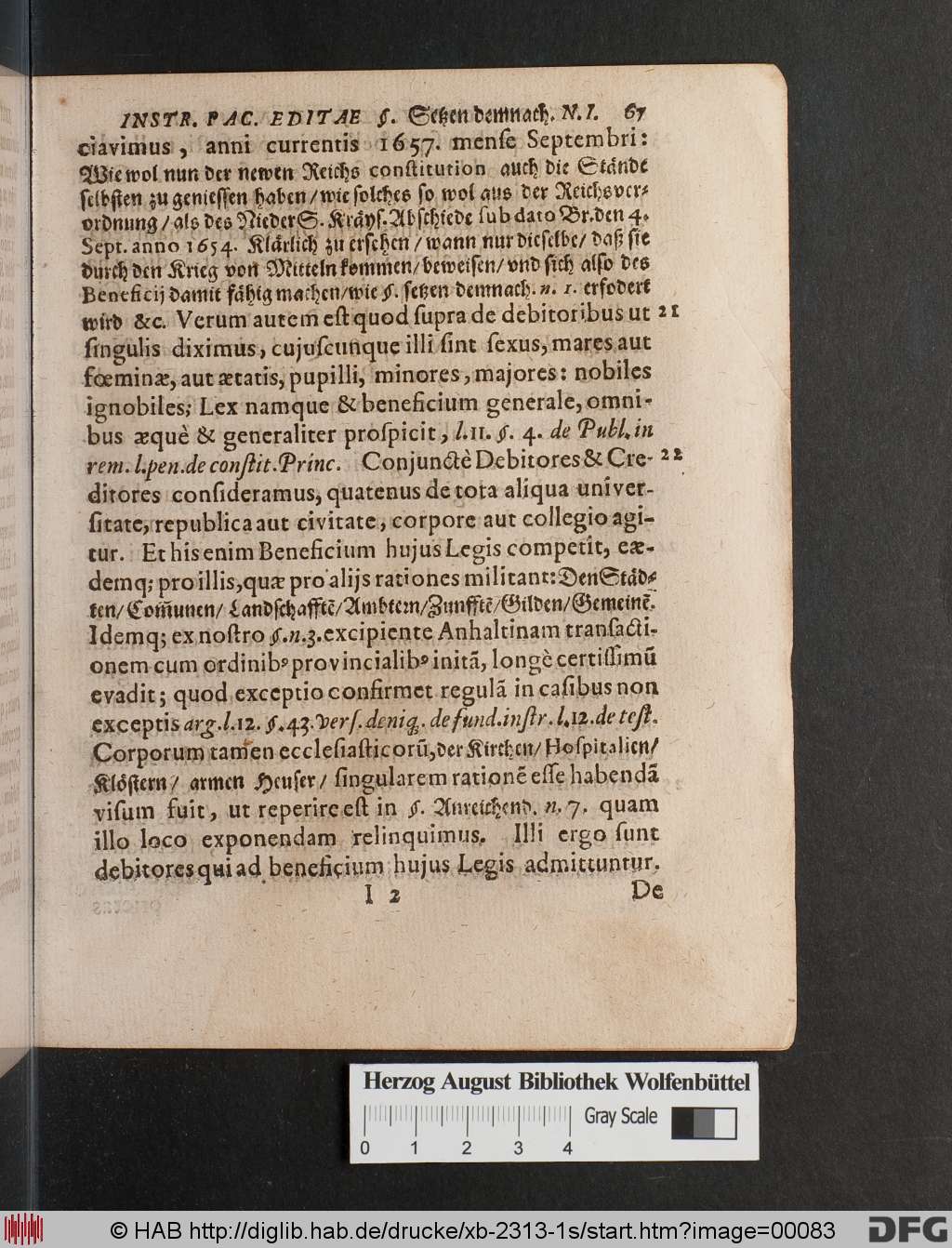 http://diglib.hab.de/drucke/xb-2313-1s/00083.jpg