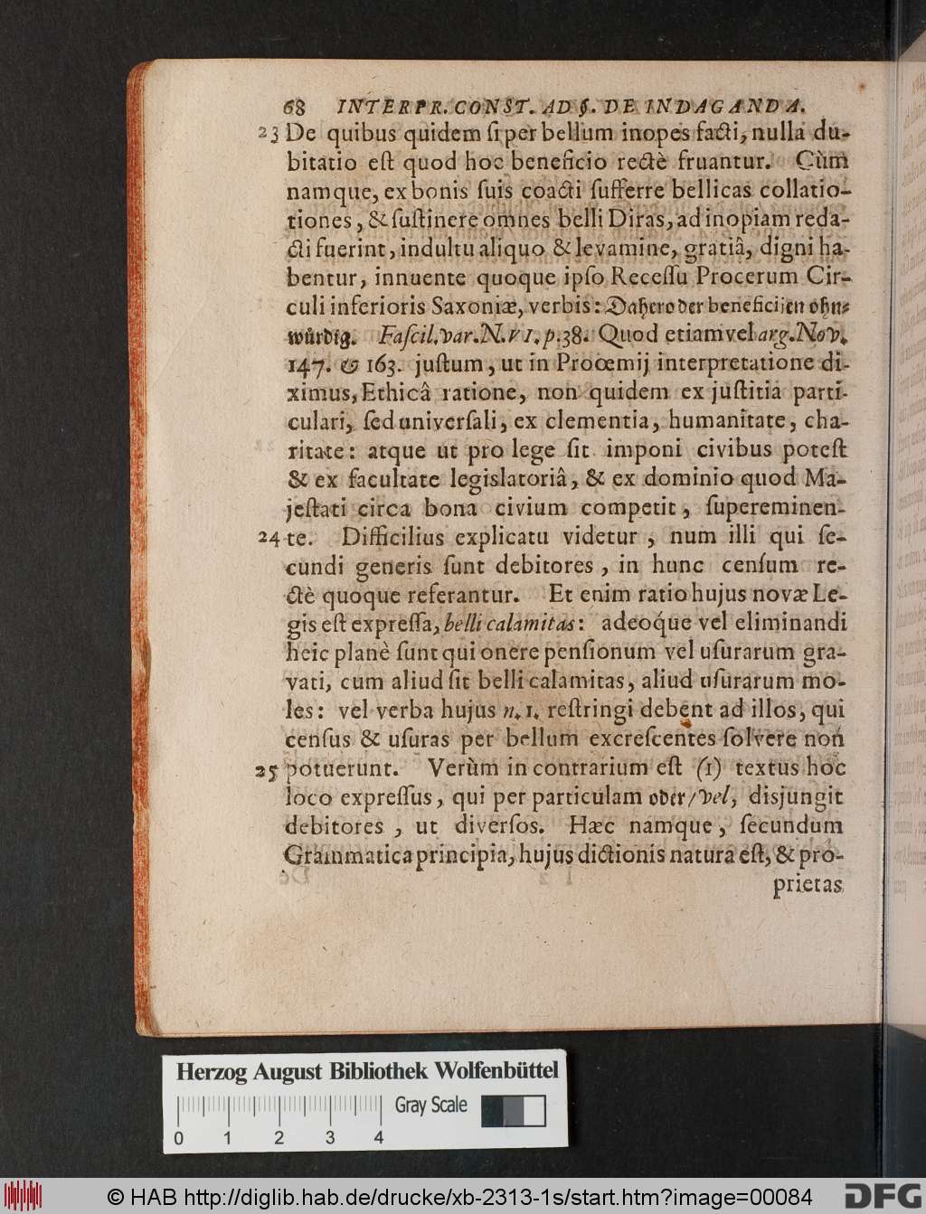 http://diglib.hab.de/drucke/xb-2313-1s/00084.jpg