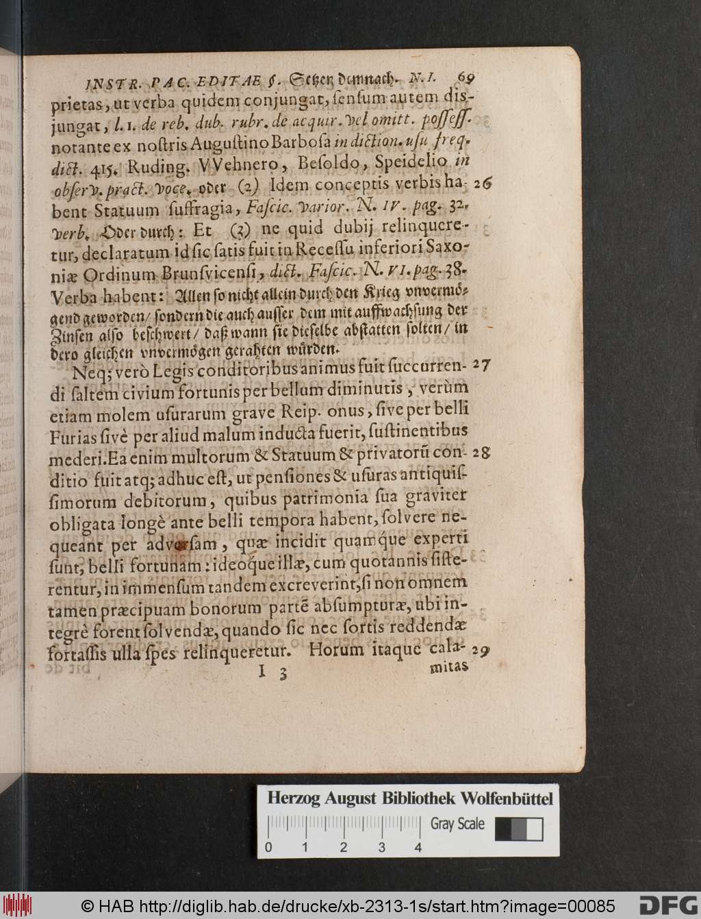 http://diglib.hab.de/drucke/xb-2313-1s/00085.jpg