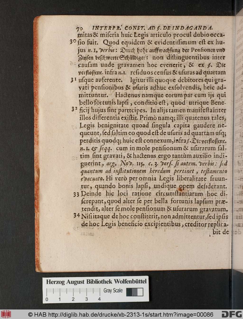 http://diglib.hab.de/drucke/xb-2313-1s/00086.jpg