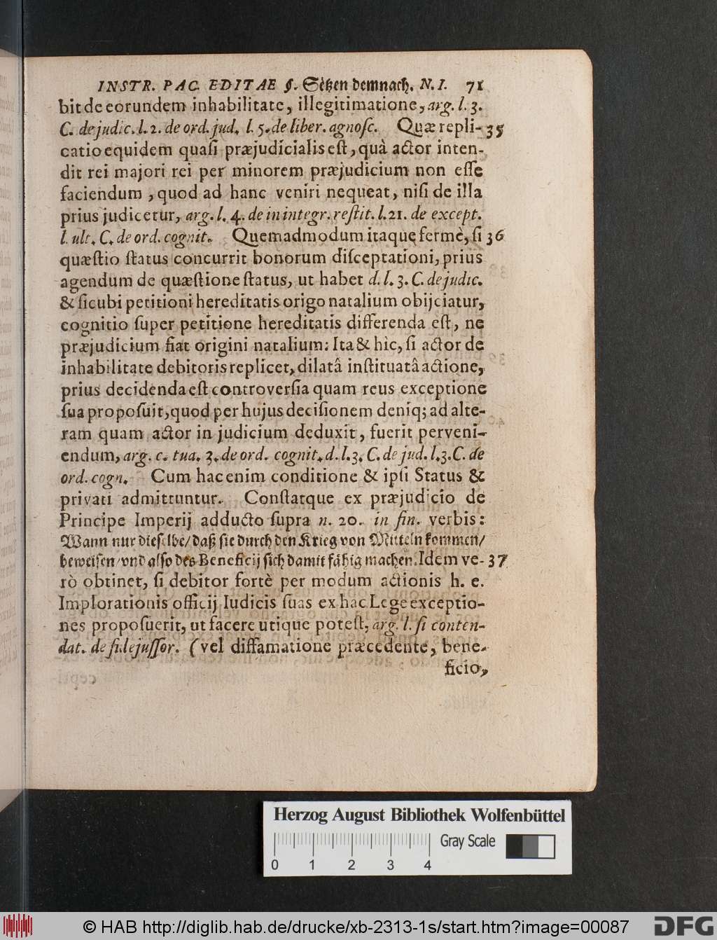 http://diglib.hab.de/drucke/xb-2313-1s/00087.jpg