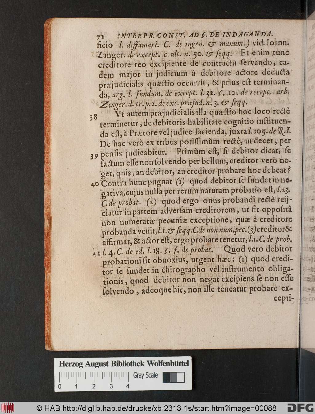 http://diglib.hab.de/drucke/xb-2313-1s/00088.jpg