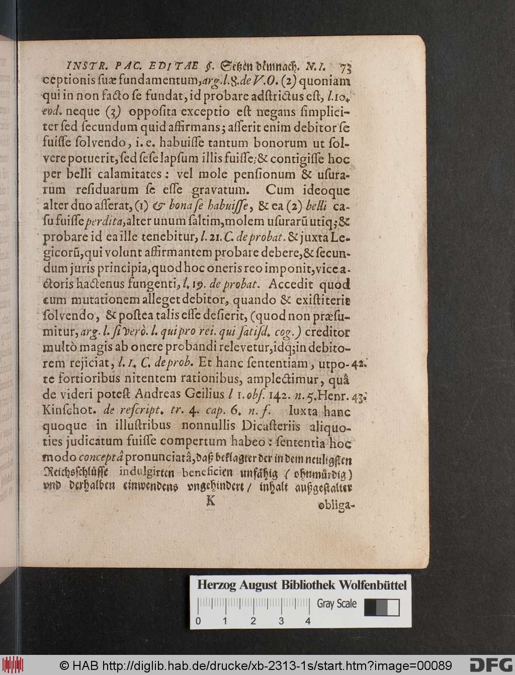 http://diglib.hab.de/drucke/xb-2313-1s/00089.jpg