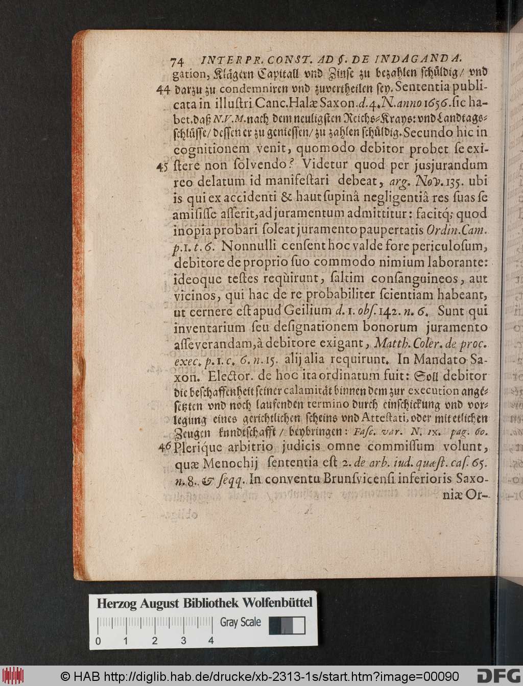 http://diglib.hab.de/drucke/xb-2313-1s/00090.jpg