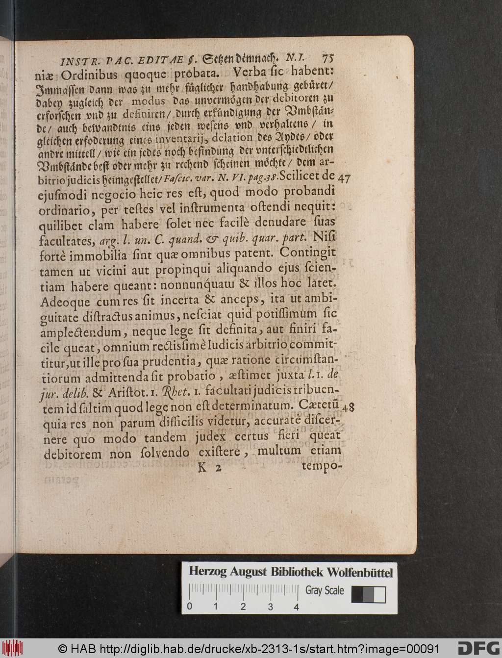 http://diglib.hab.de/drucke/xb-2313-1s/00091.jpg