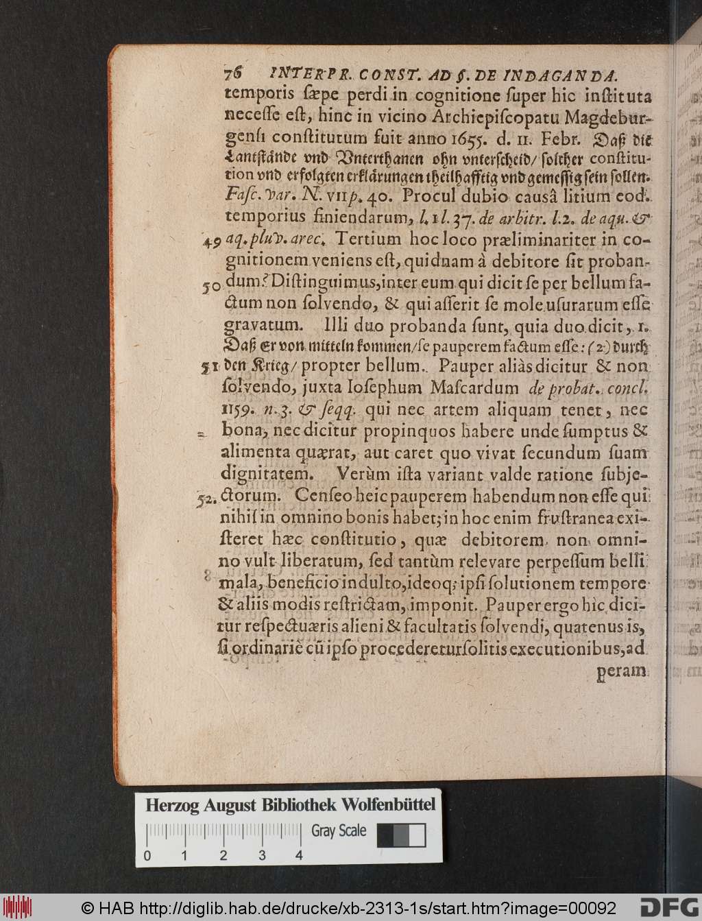 http://diglib.hab.de/drucke/xb-2313-1s/00092.jpg