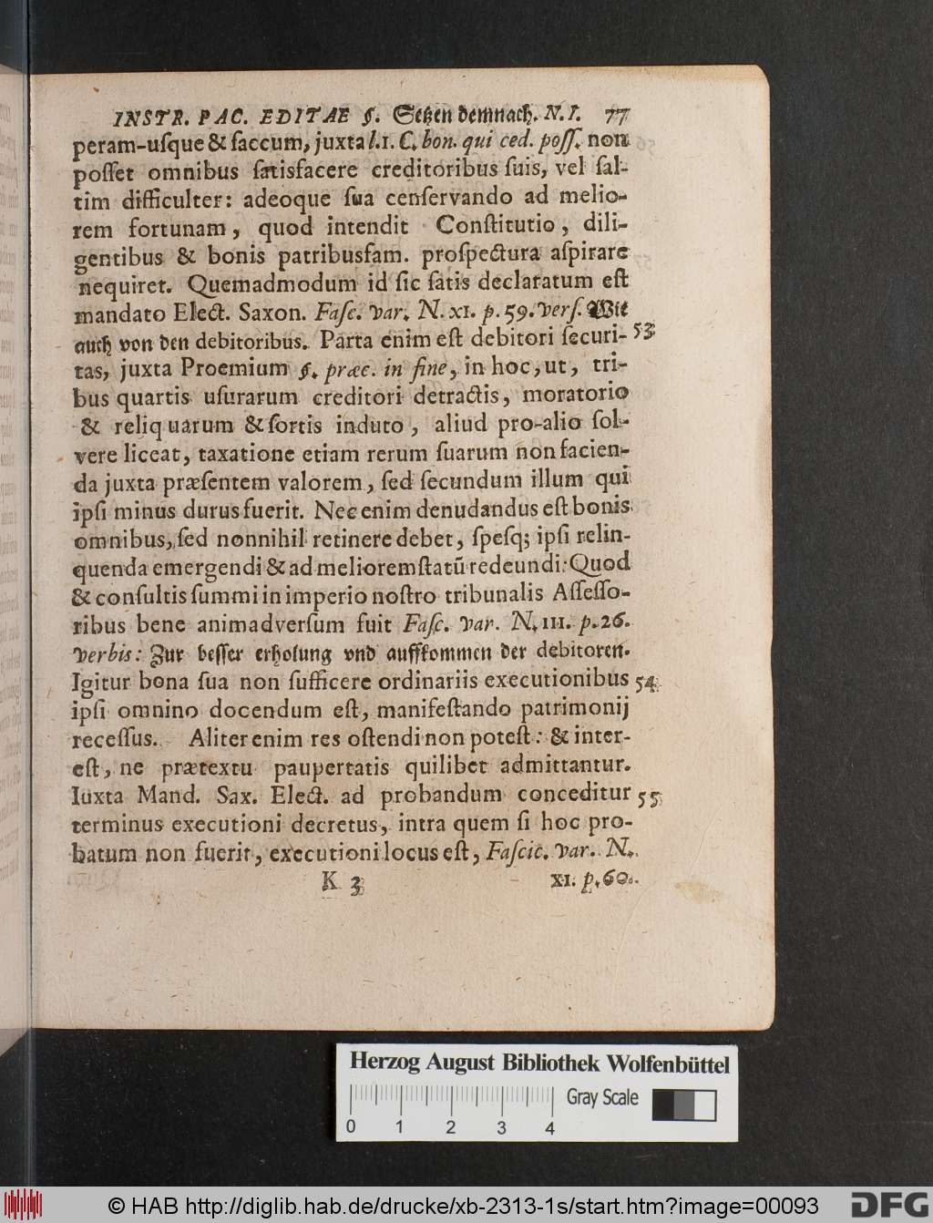 http://diglib.hab.de/drucke/xb-2313-1s/00093.jpg