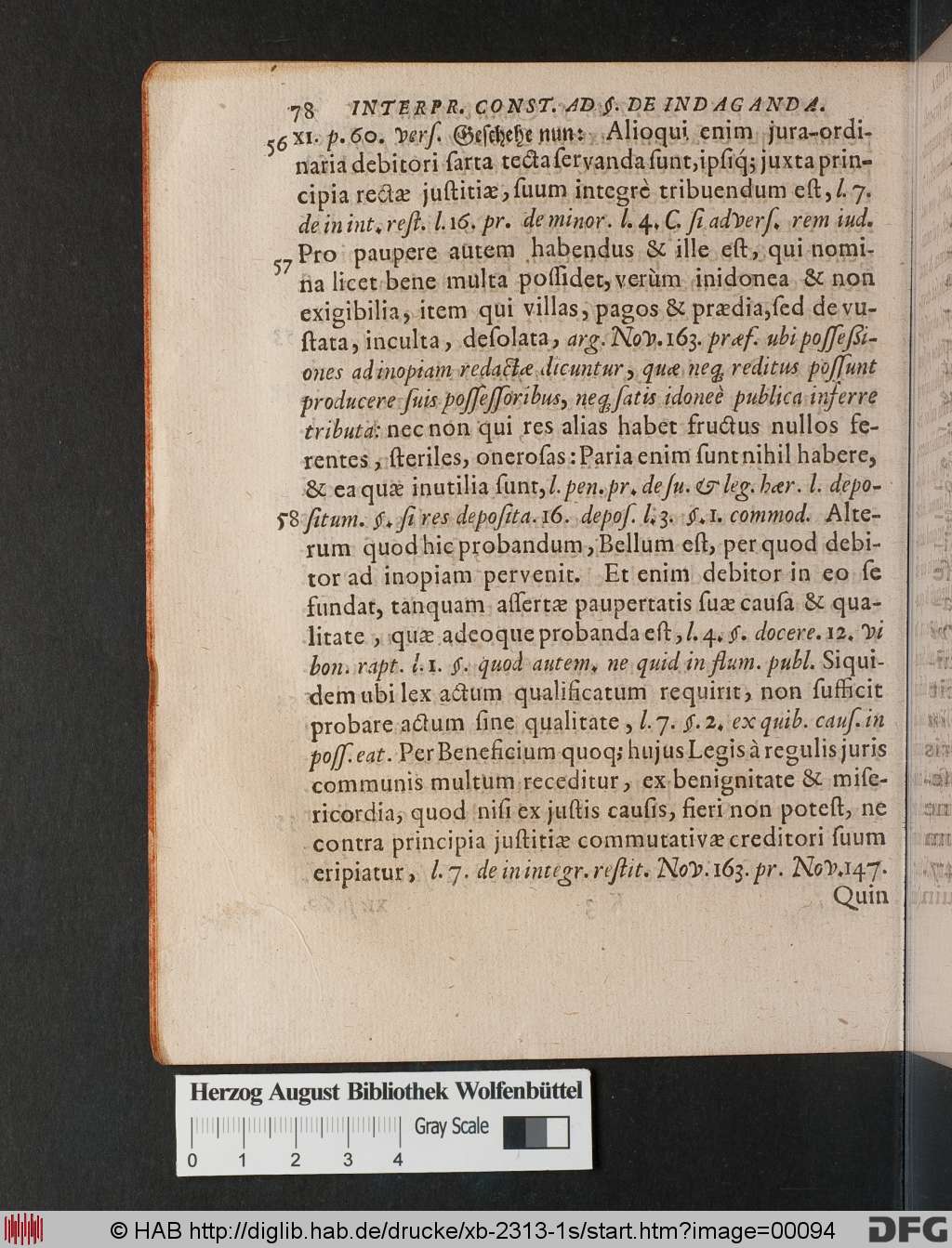 http://diglib.hab.de/drucke/xb-2313-1s/00094.jpg