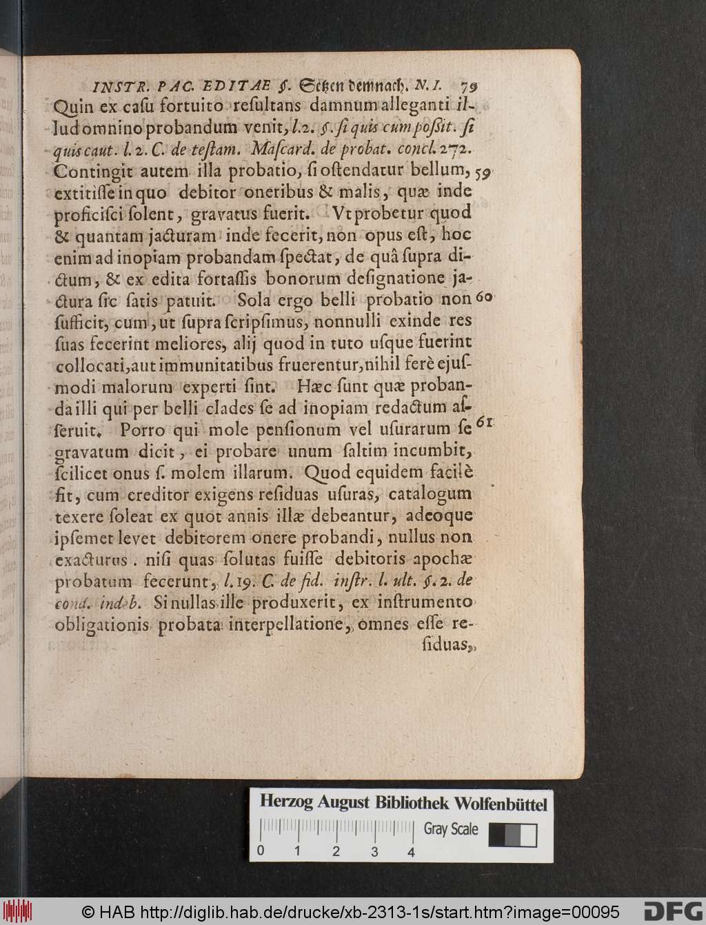 http://diglib.hab.de/drucke/xb-2313-1s/00095.jpg