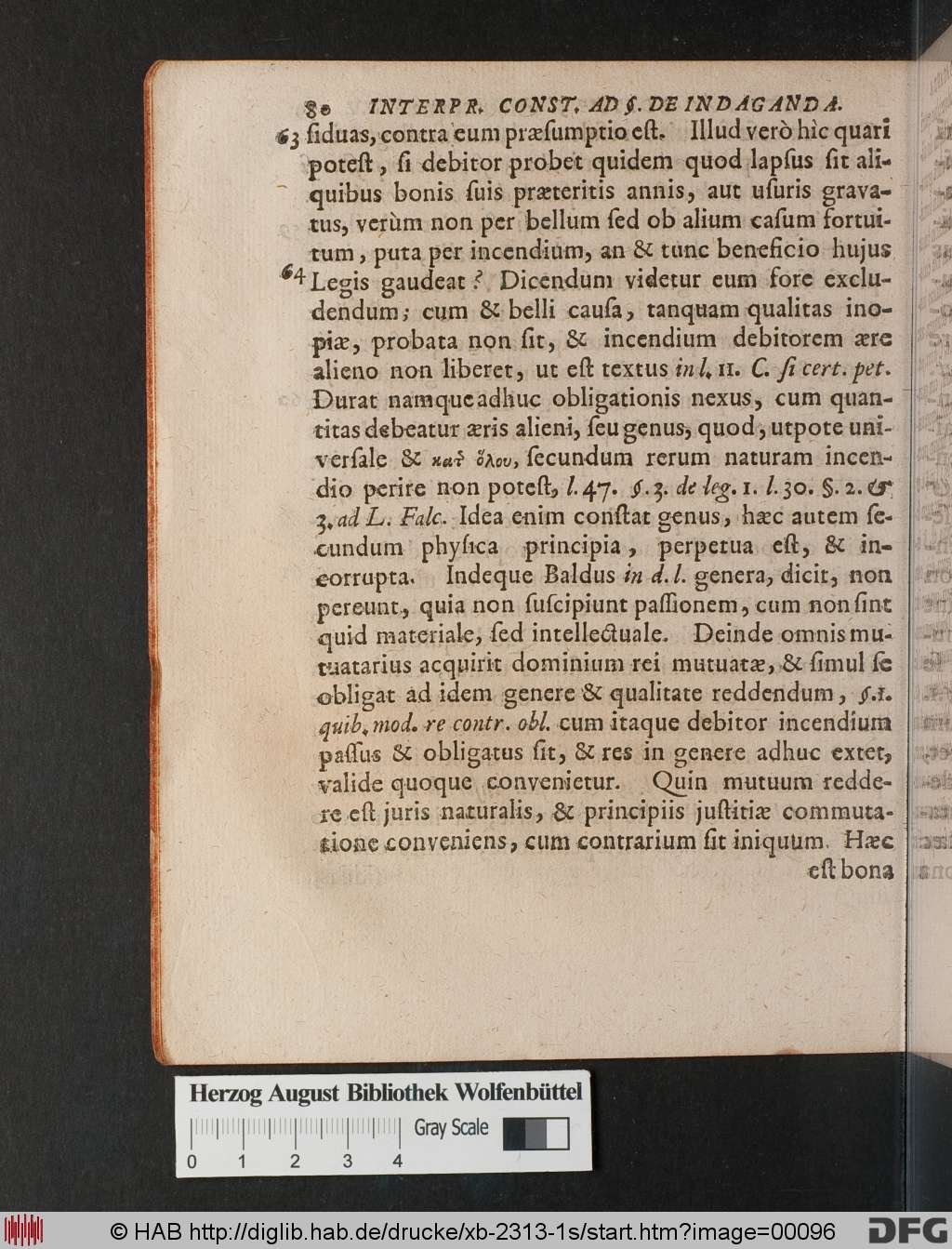 http://diglib.hab.de/drucke/xb-2313-1s/00096.jpg