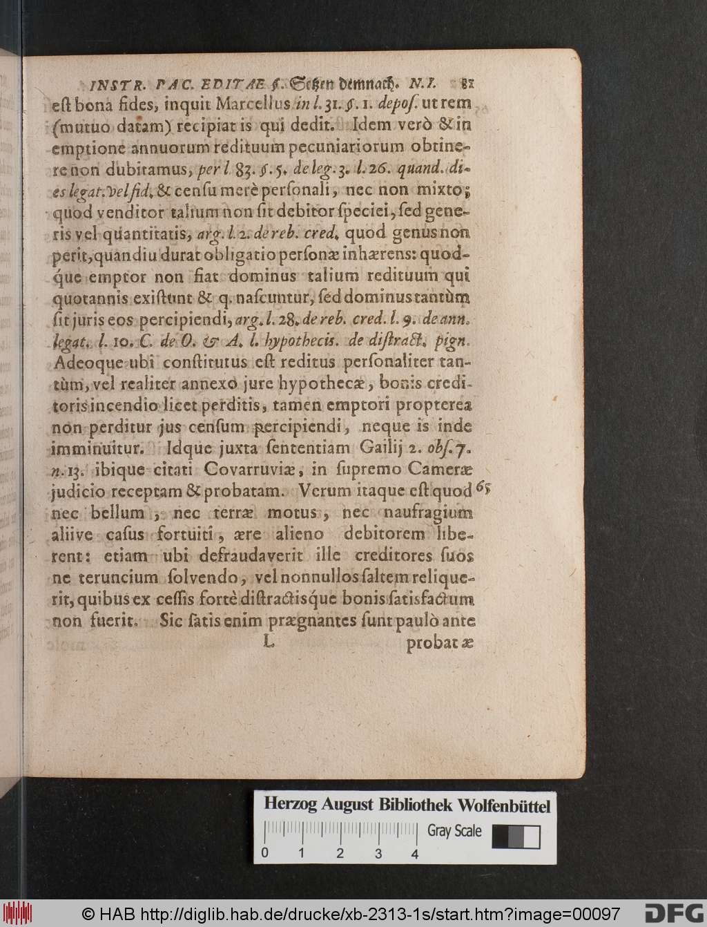 http://diglib.hab.de/drucke/xb-2313-1s/00097.jpg