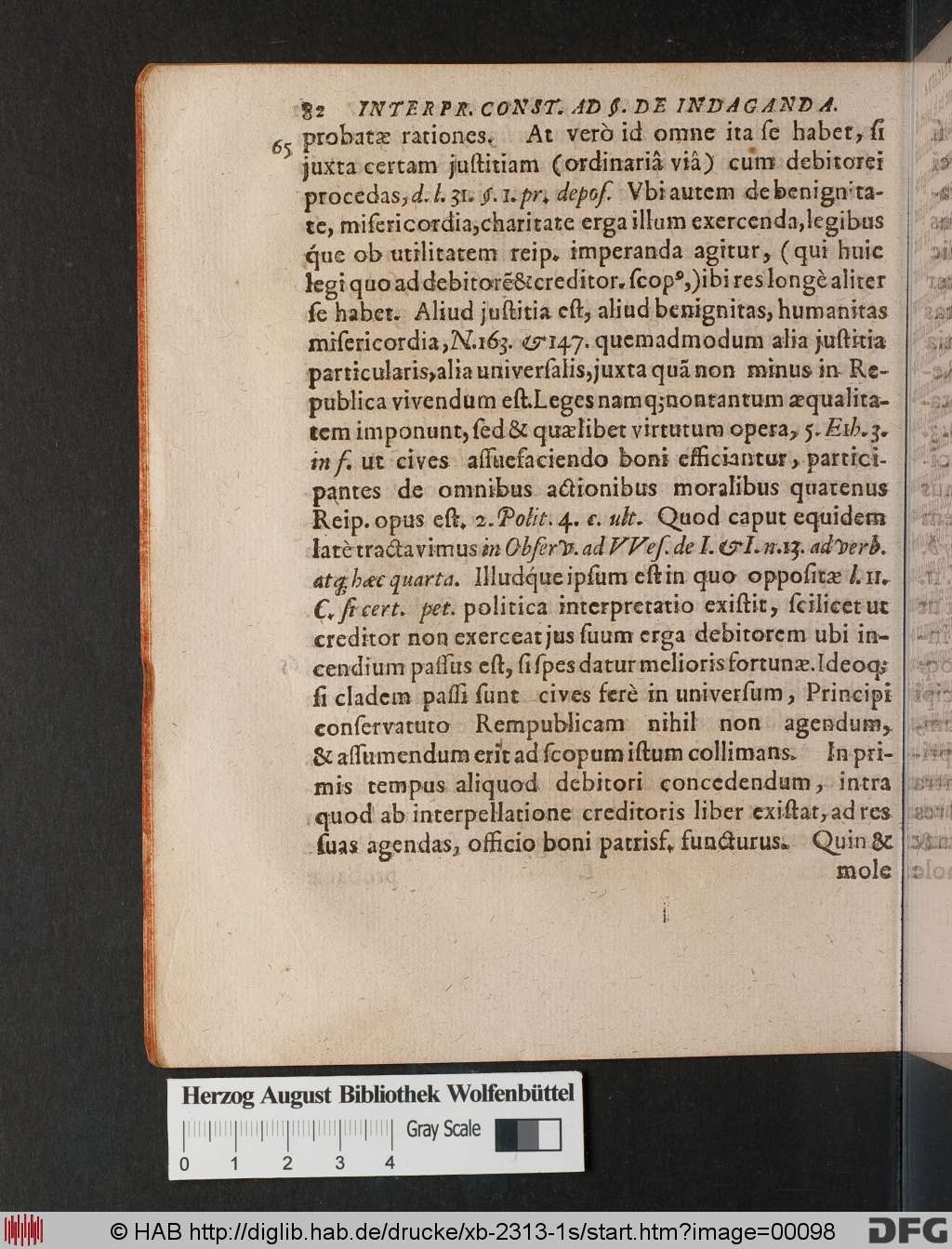 http://diglib.hab.de/drucke/xb-2313-1s/00098.jpg