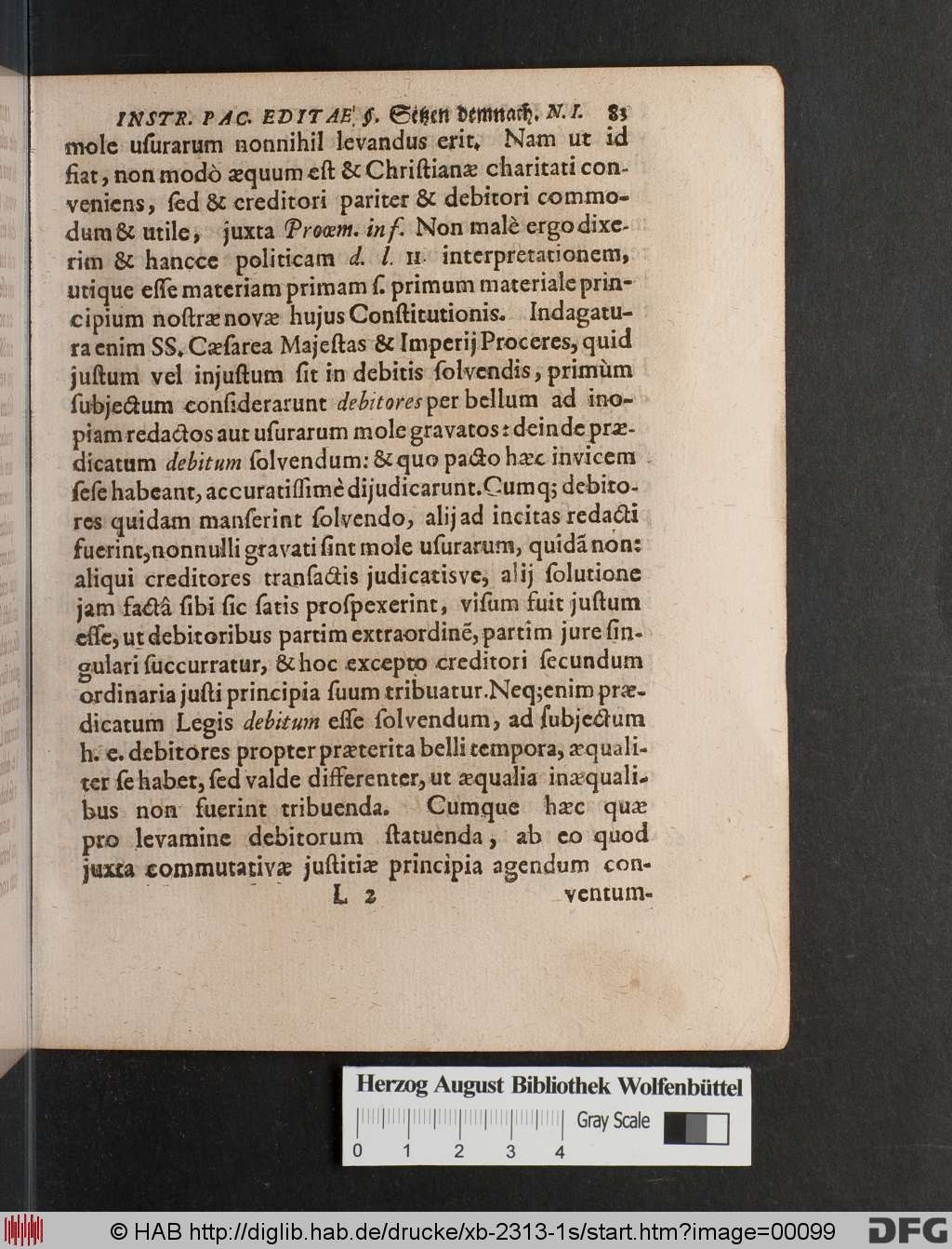 http://diglib.hab.de/drucke/xb-2313-1s/00099.jpg