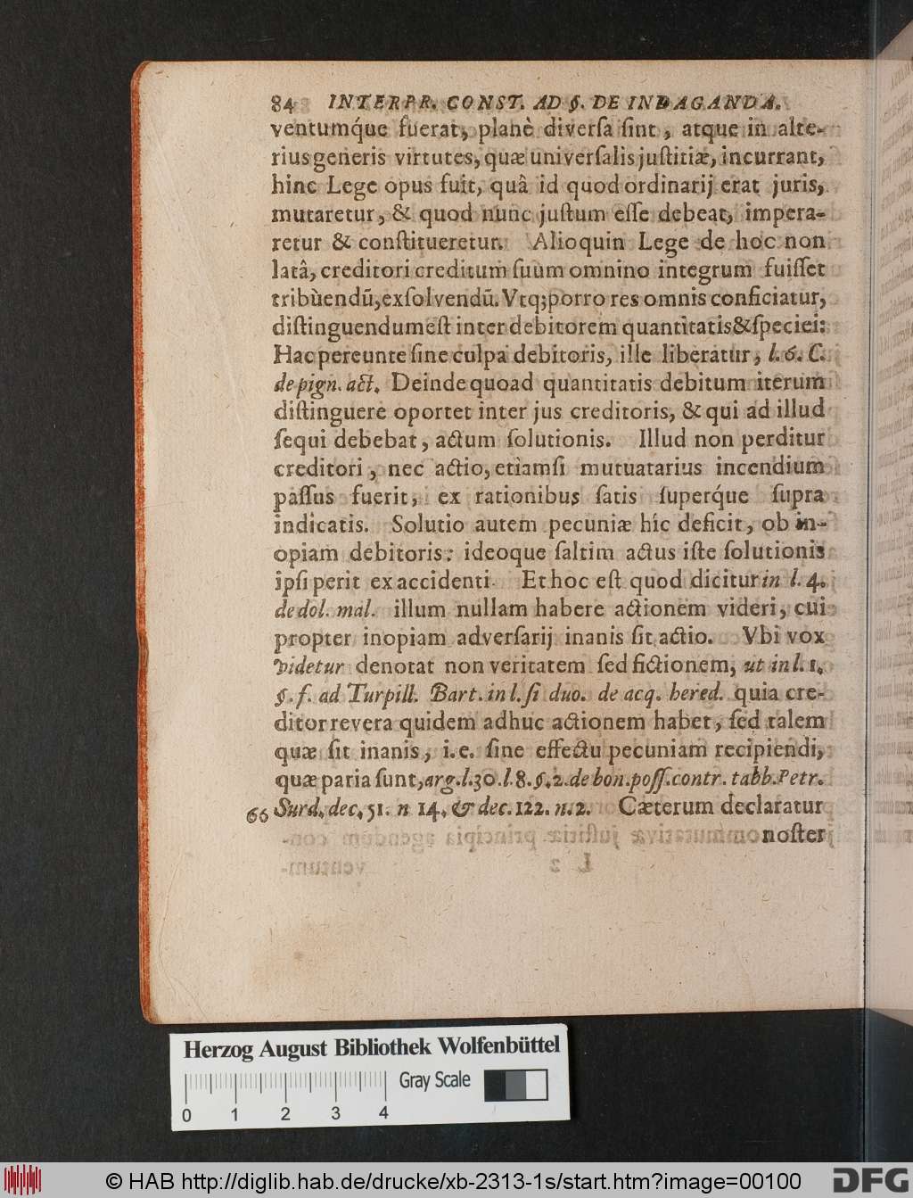 http://diglib.hab.de/drucke/xb-2313-1s/00100.jpg
