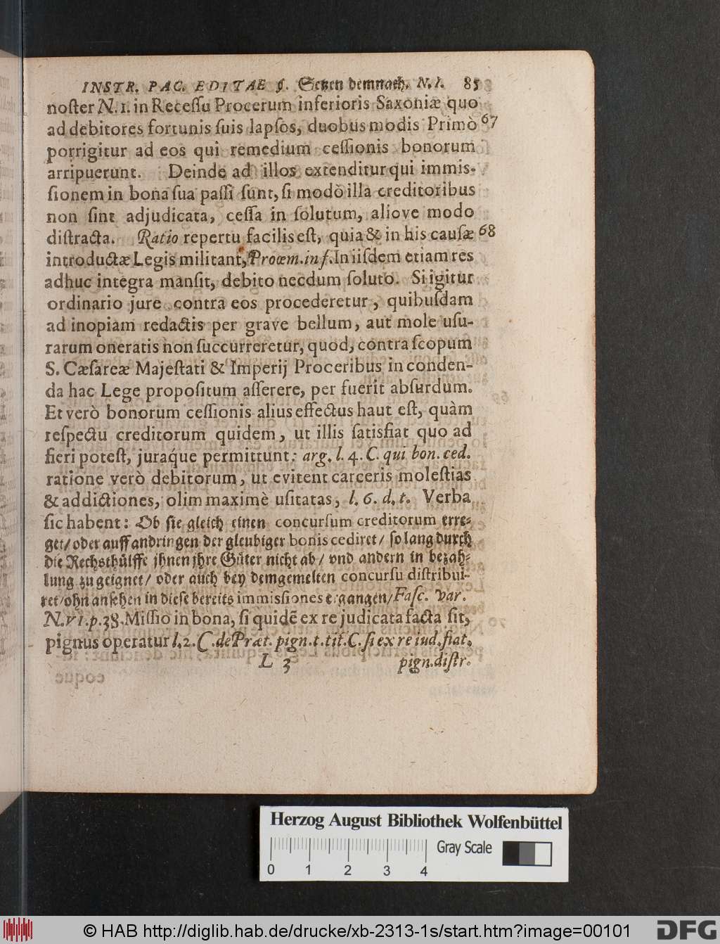 http://diglib.hab.de/drucke/xb-2313-1s/00101.jpg