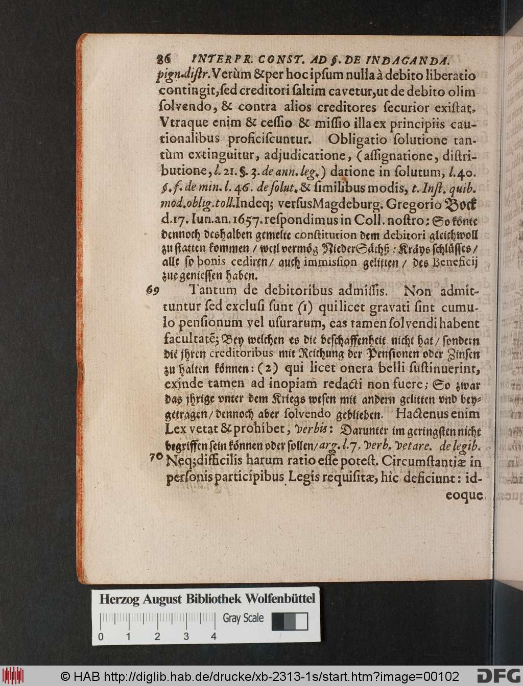 http://diglib.hab.de/drucke/xb-2313-1s/00102.jpg