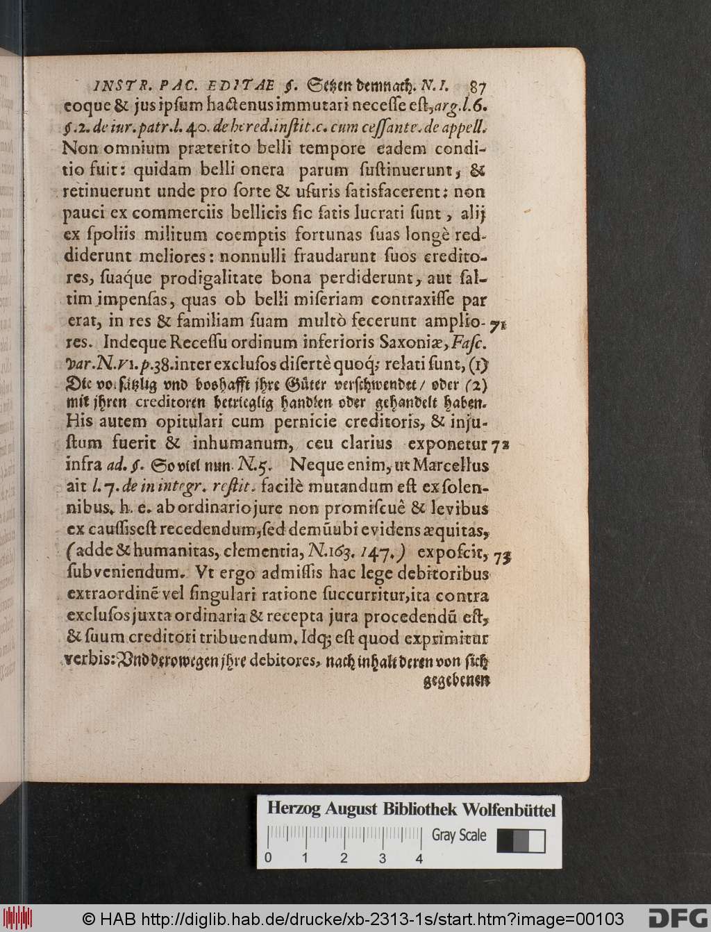 http://diglib.hab.de/drucke/xb-2313-1s/00103.jpg