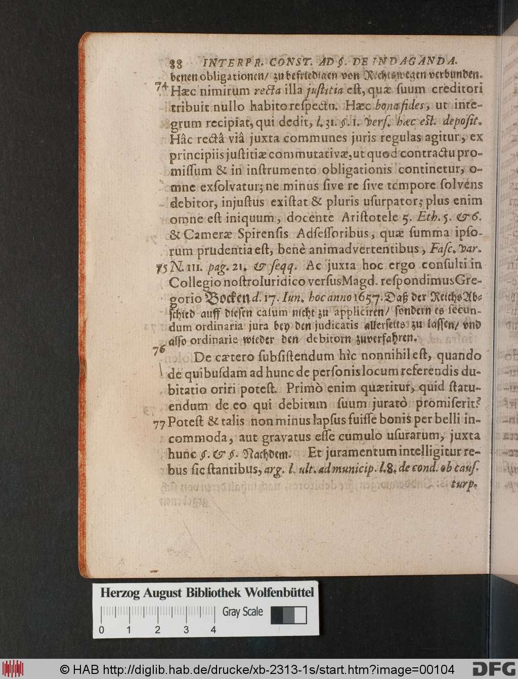 http://diglib.hab.de/drucke/xb-2313-1s/00104.jpg