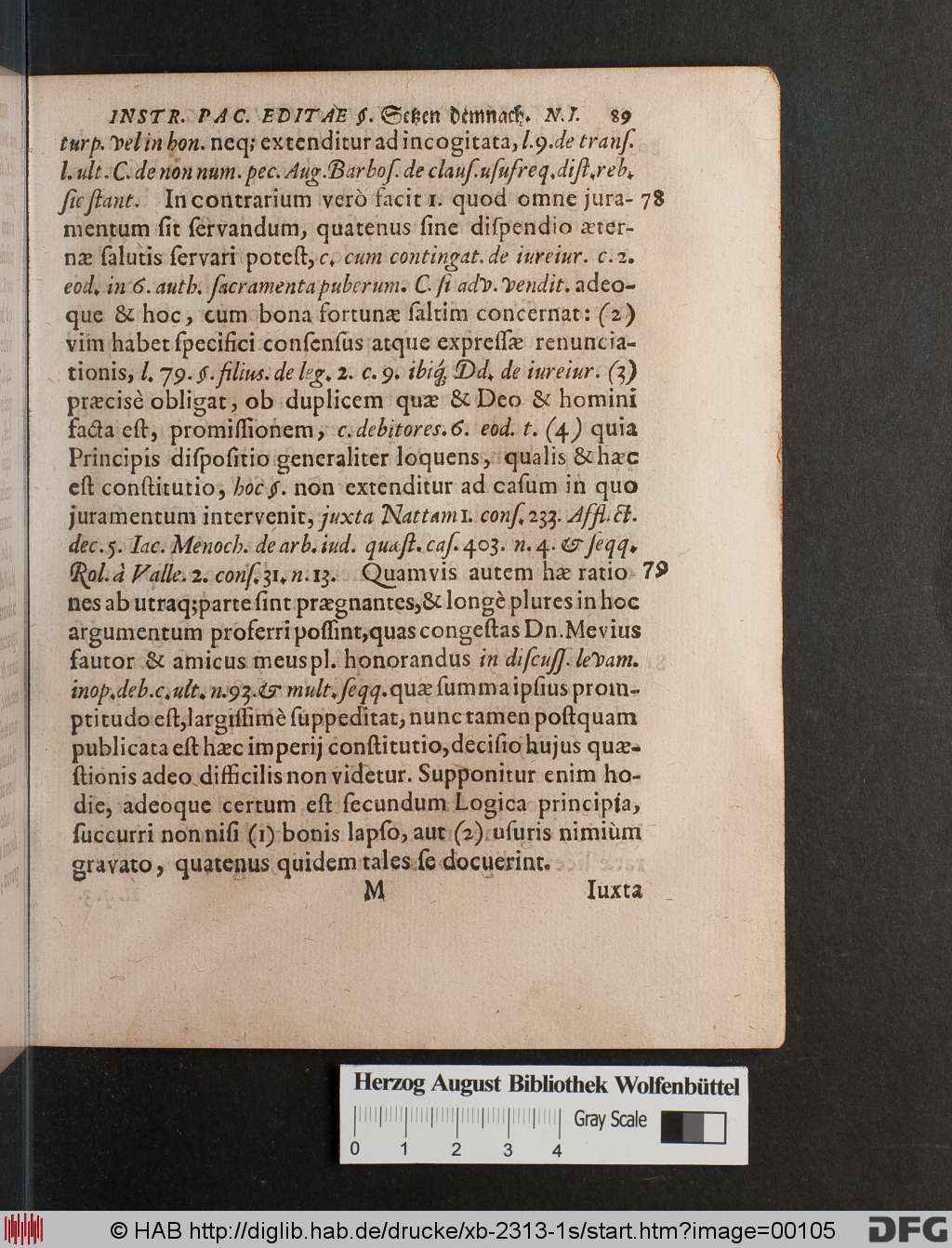 http://diglib.hab.de/drucke/xb-2313-1s/00105.jpg