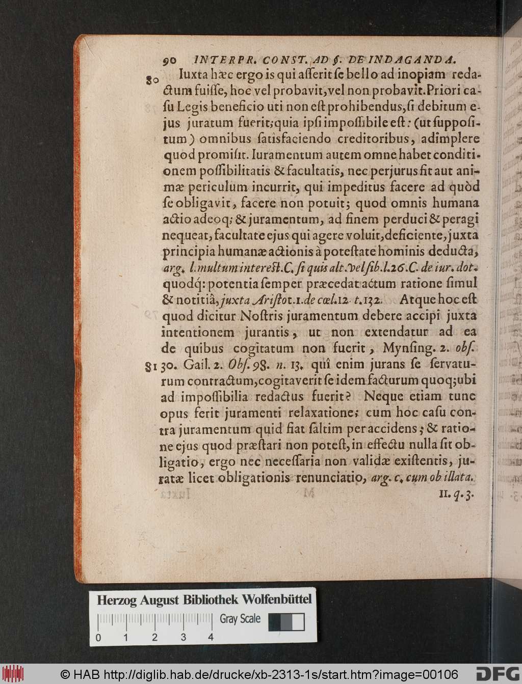 http://diglib.hab.de/drucke/xb-2313-1s/00106.jpg