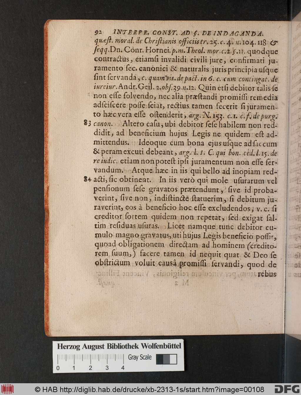 http://diglib.hab.de/drucke/xb-2313-1s/00108.jpg