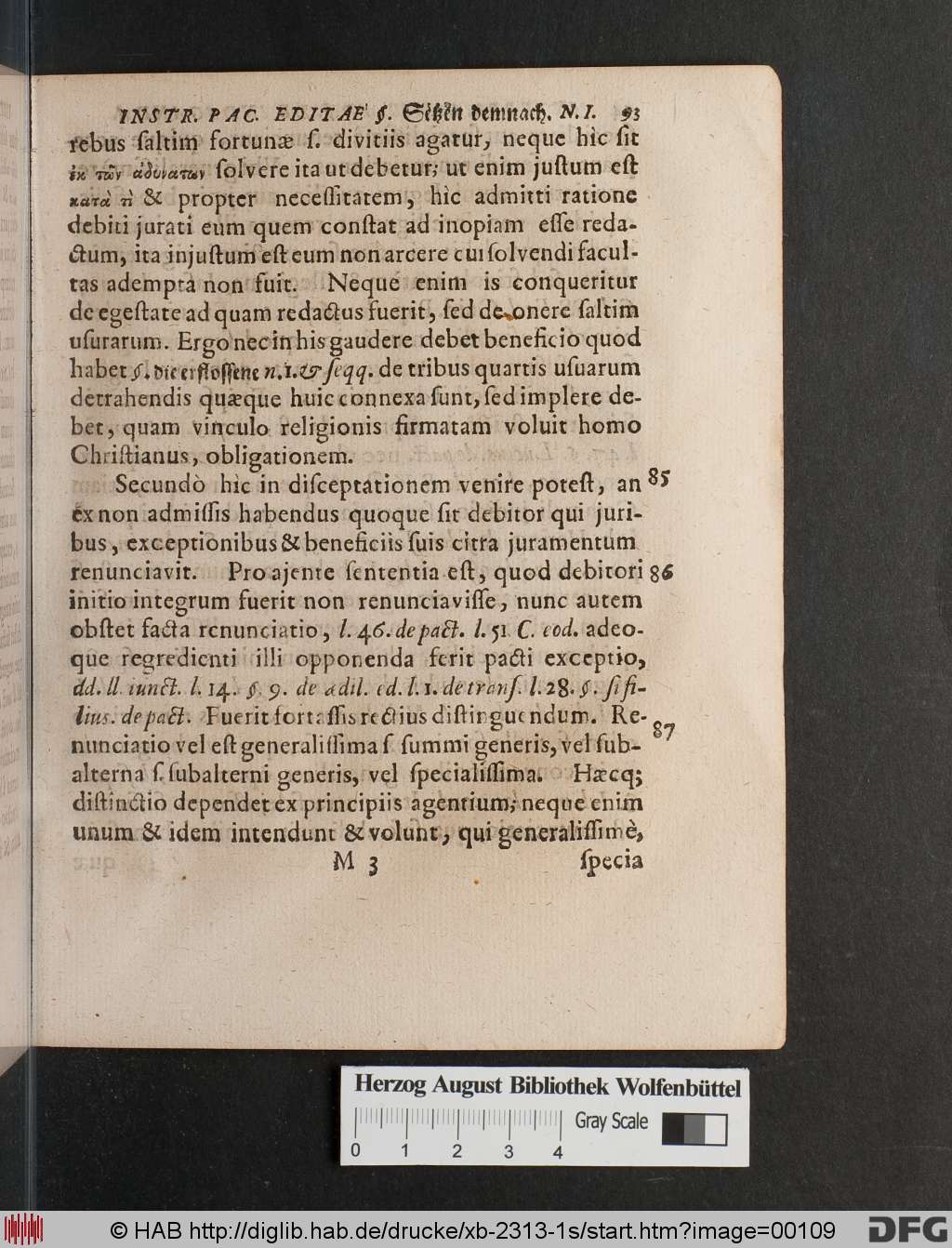http://diglib.hab.de/drucke/xb-2313-1s/00109.jpg