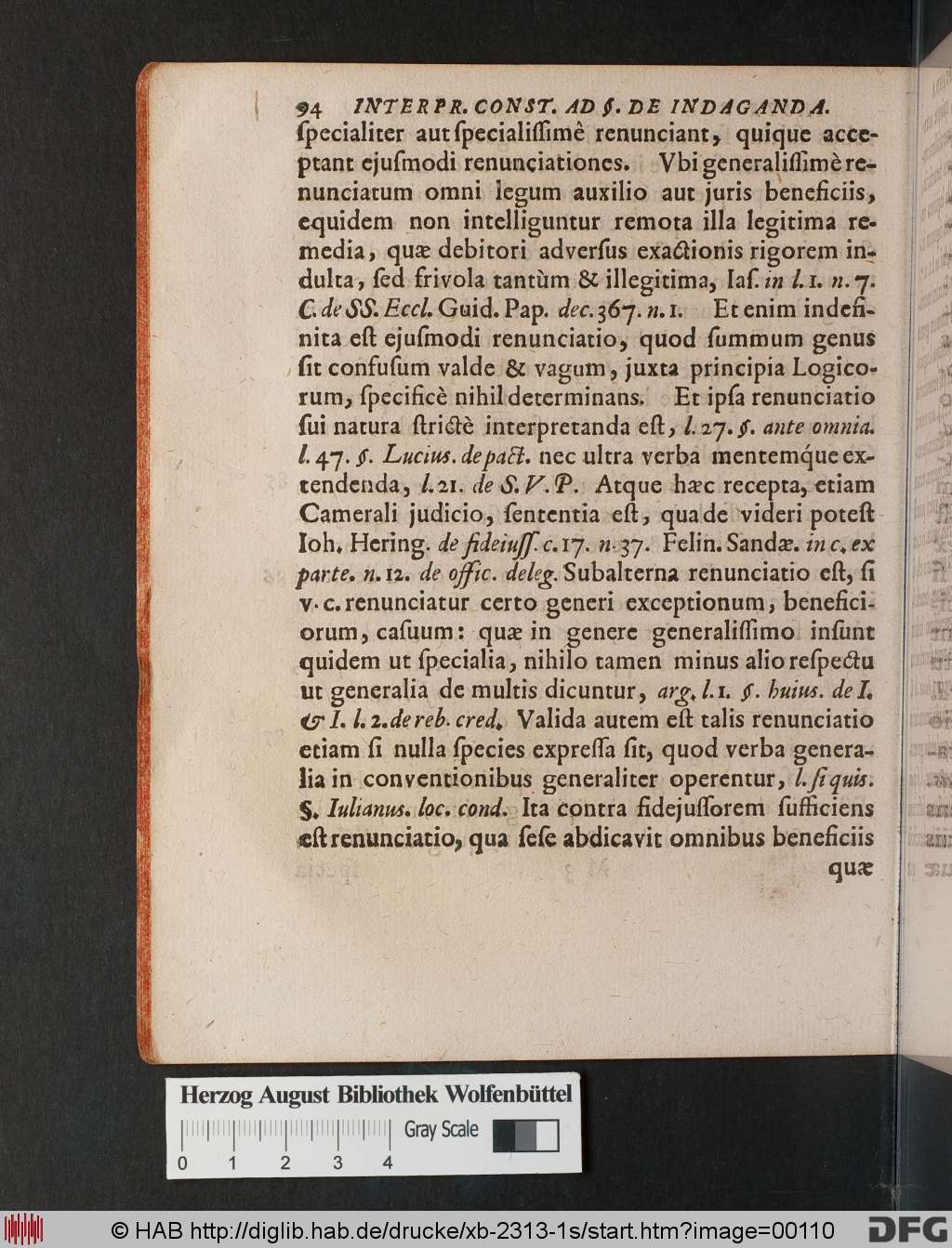 http://diglib.hab.de/drucke/xb-2313-1s/00110.jpg