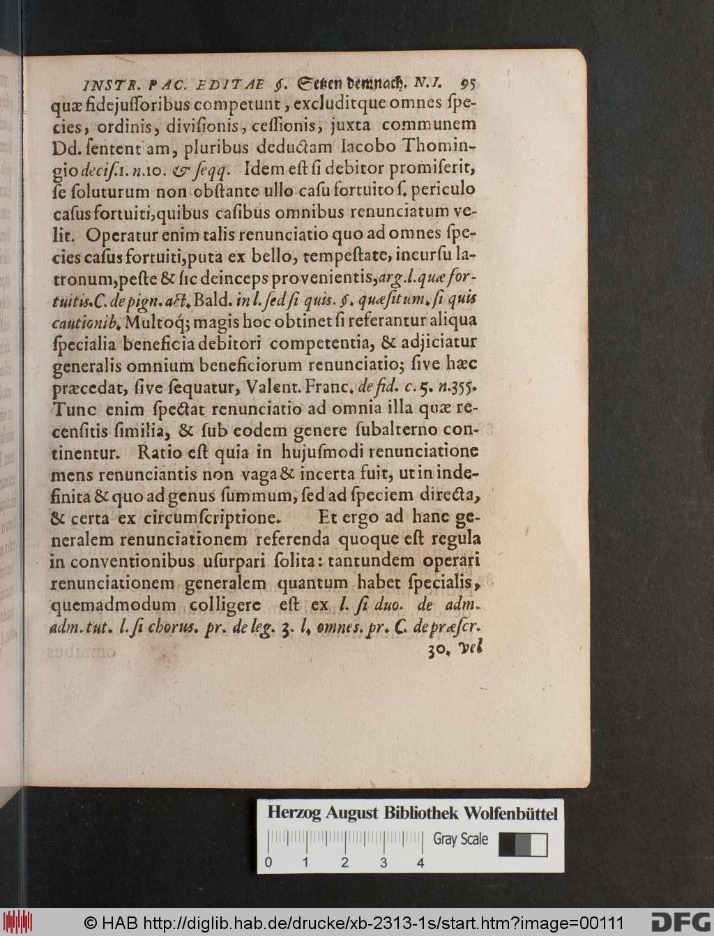 http://diglib.hab.de/drucke/xb-2313-1s/00111.jpg