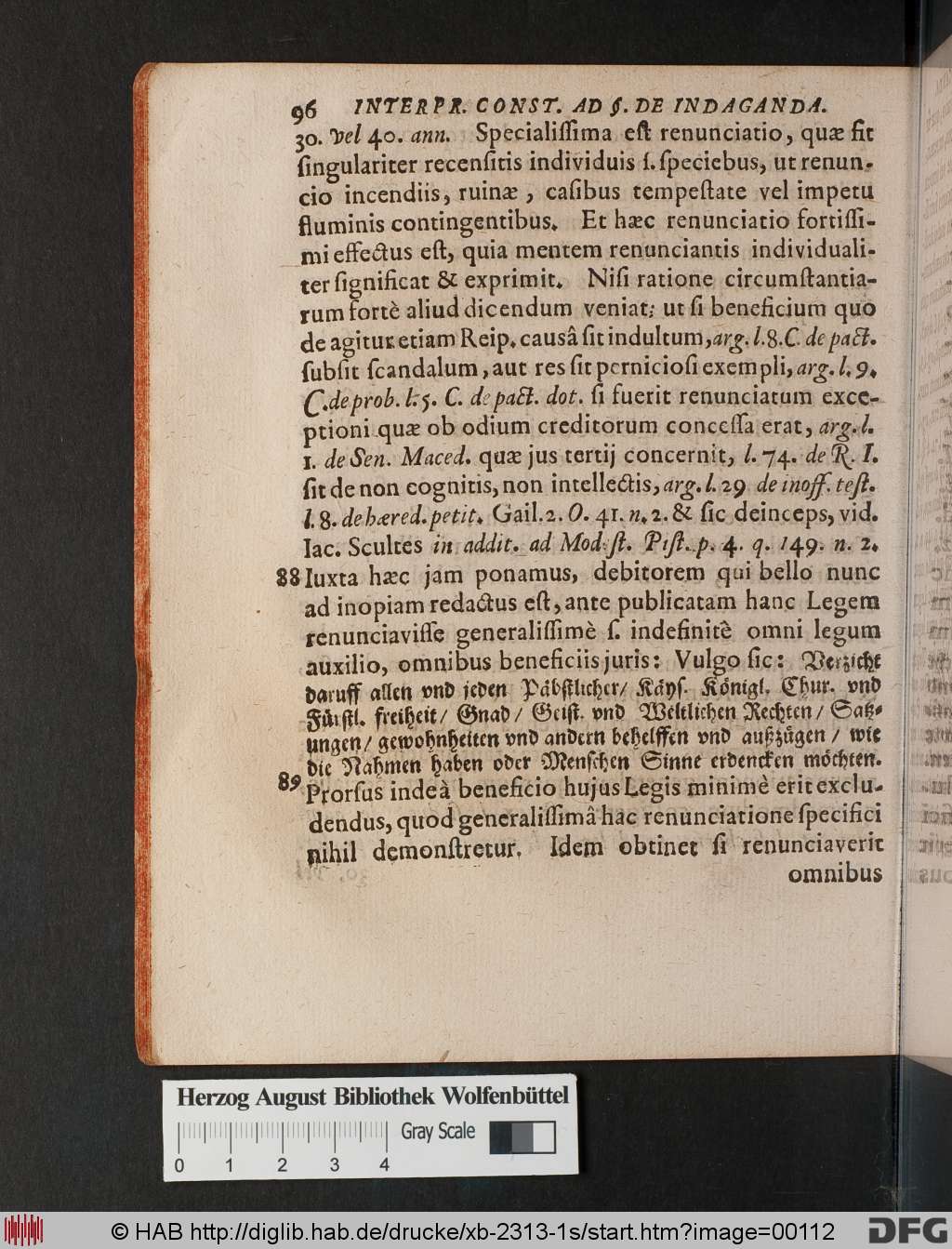 http://diglib.hab.de/drucke/xb-2313-1s/00112.jpg