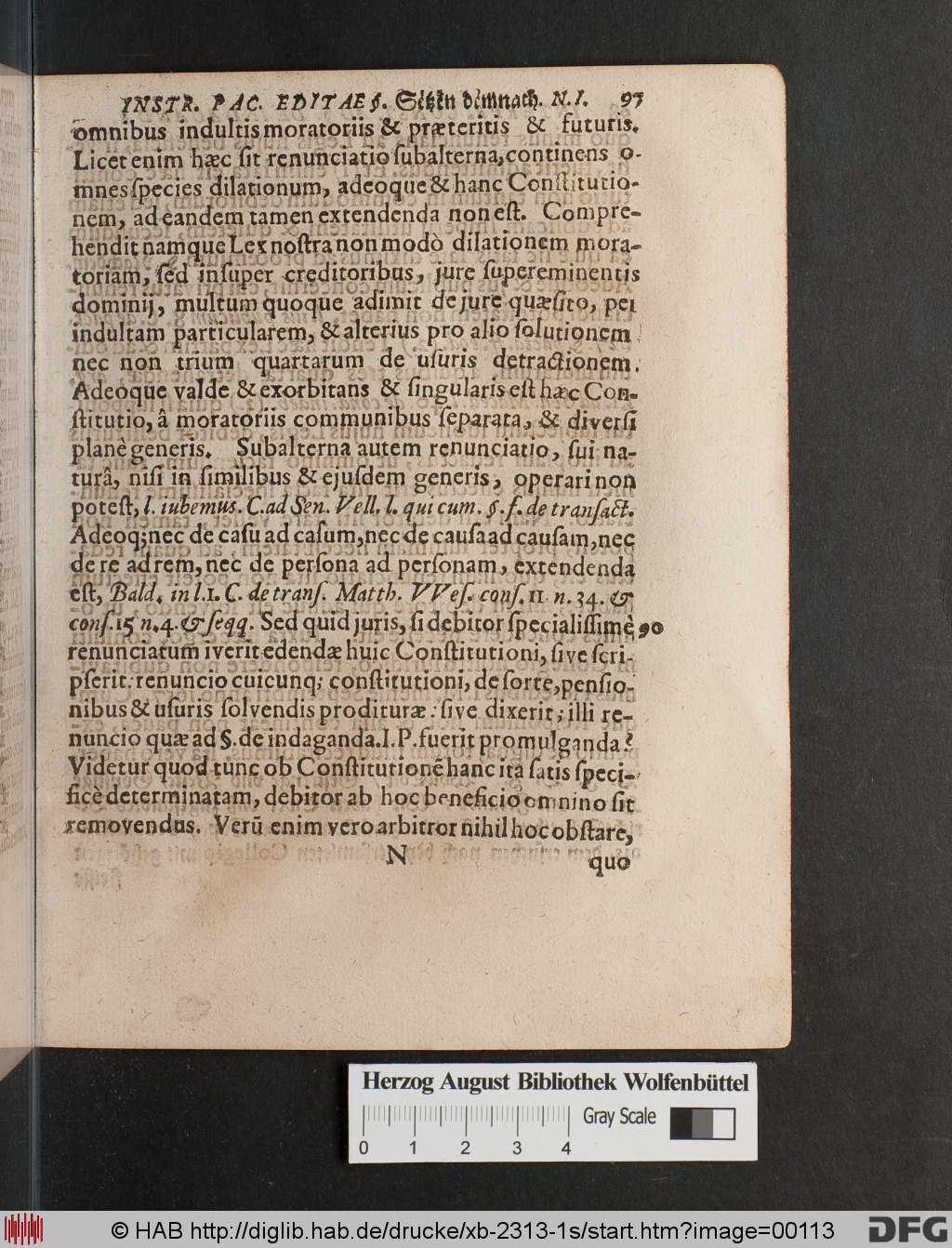 http://diglib.hab.de/drucke/xb-2313-1s/00113.jpg