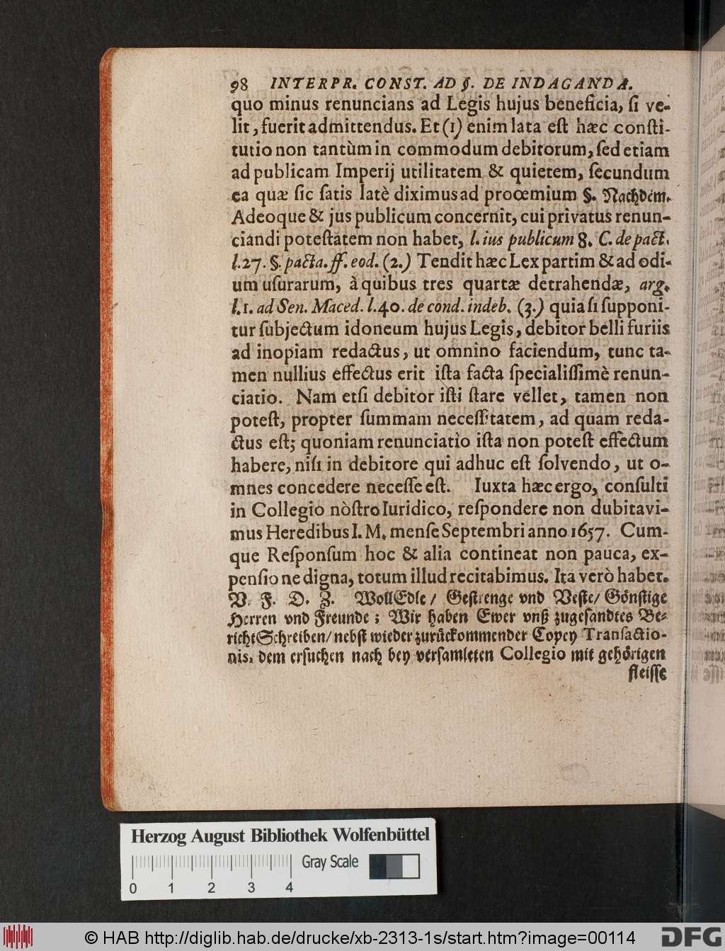 http://diglib.hab.de/drucke/xb-2313-1s/00114.jpg