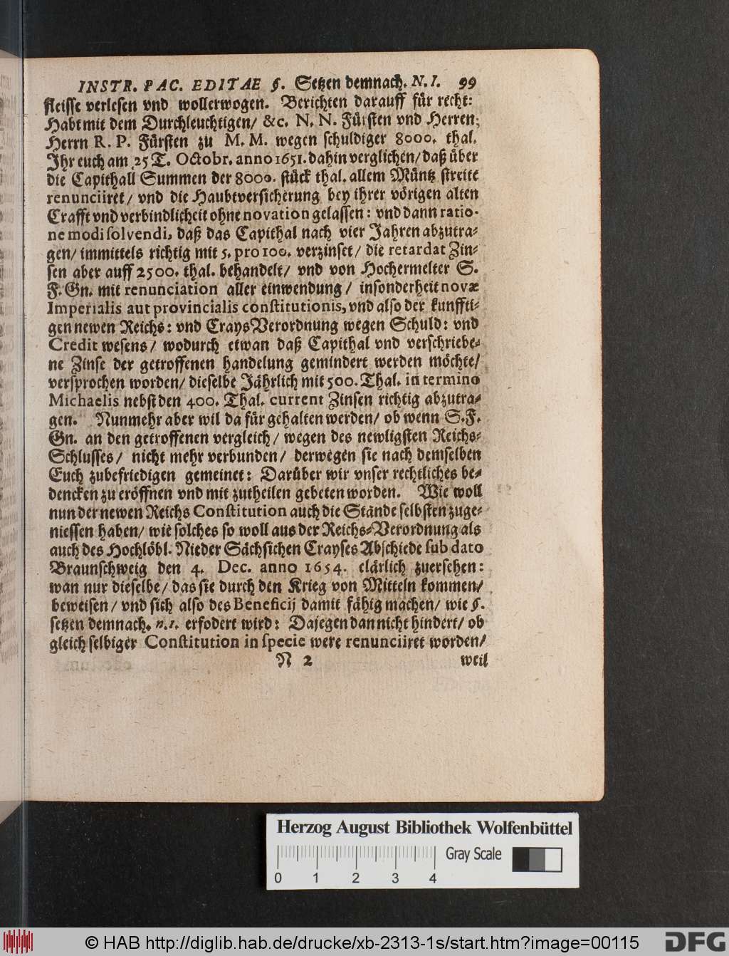 http://diglib.hab.de/drucke/xb-2313-1s/00115.jpg