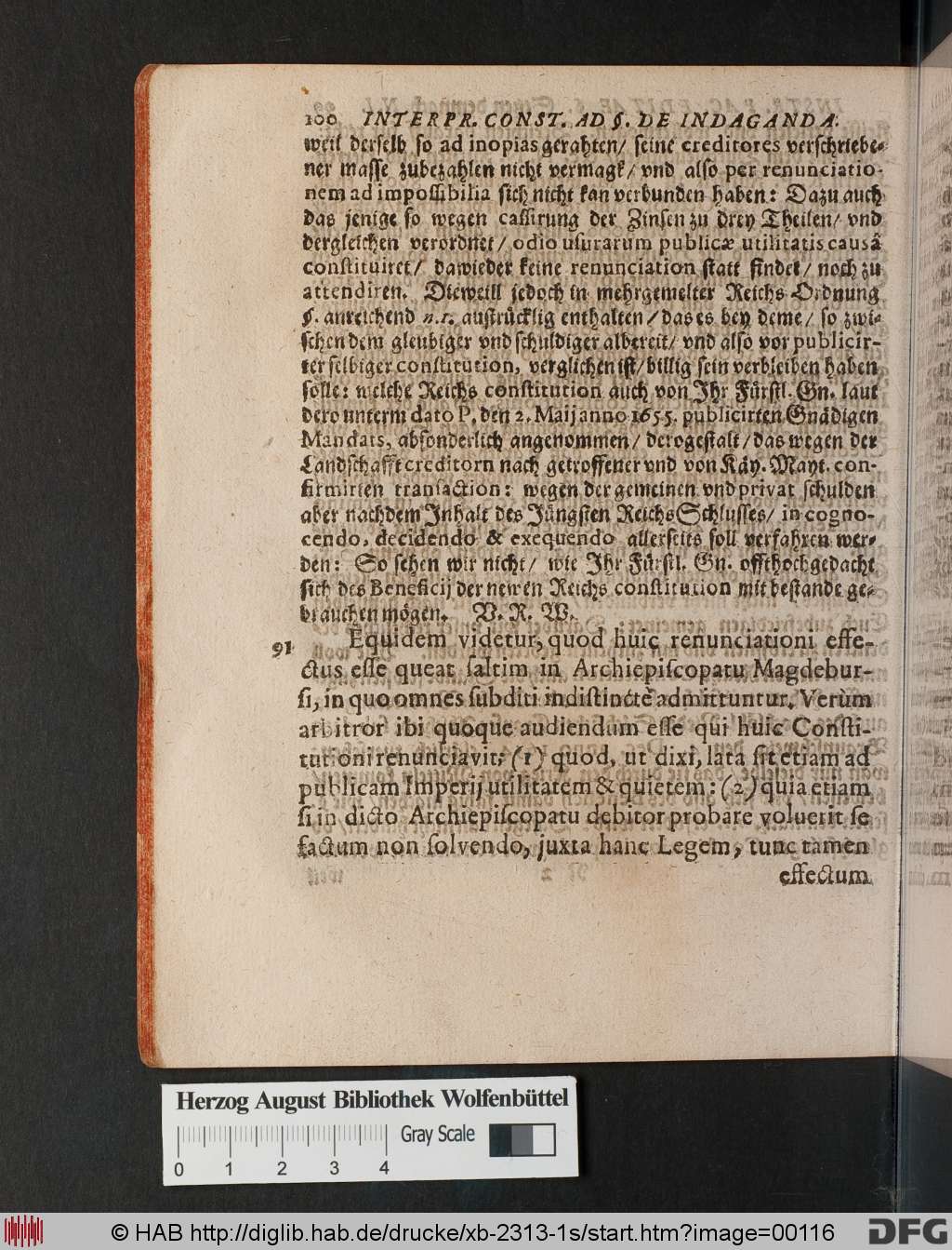 http://diglib.hab.de/drucke/xb-2313-1s/00116.jpg