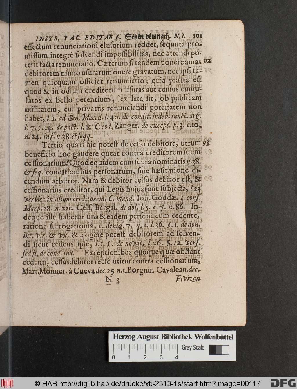 http://diglib.hab.de/drucke/xb-2313-1s/00117.jpg