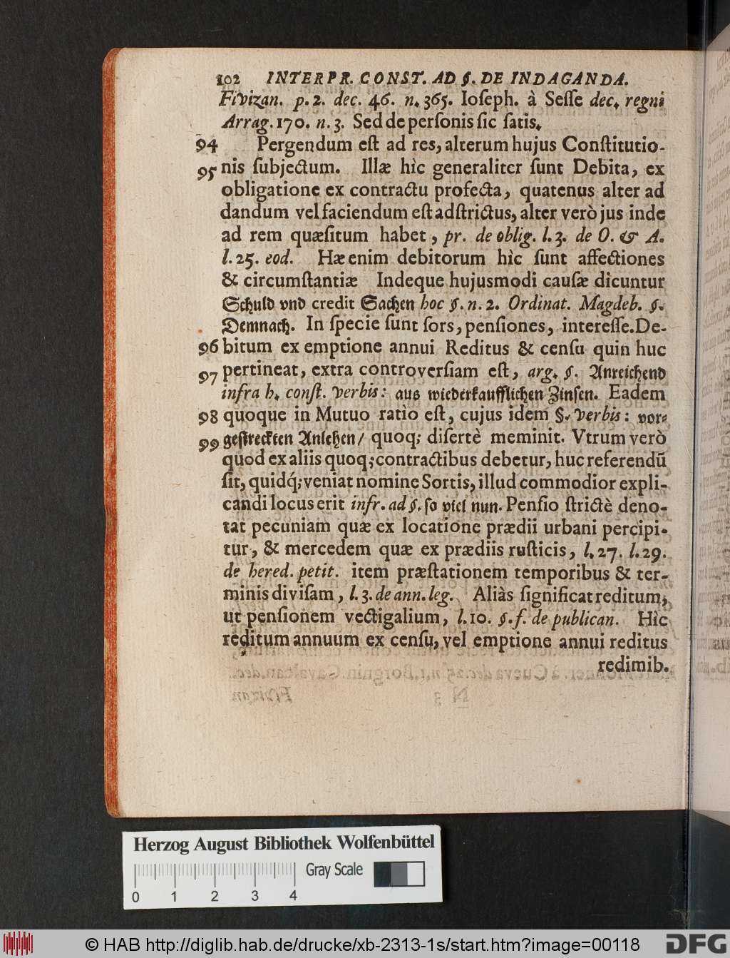 http://diglib.hab.de/drucke/xb-2313-1s/00118.jpg