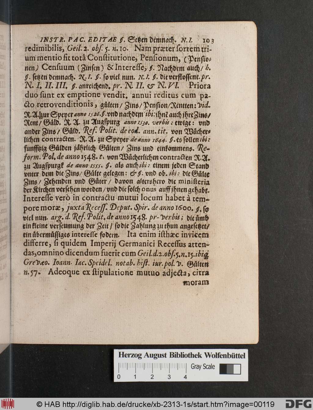 http://diglib.hab.de/drucke/xb-2313-1s/00119.jpg