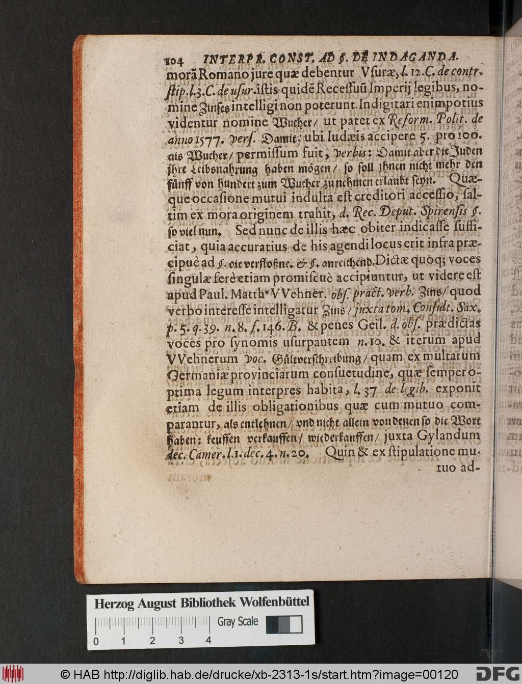 http://diglib.hab.de/drucke/xb-2313-1s/00120.jpg