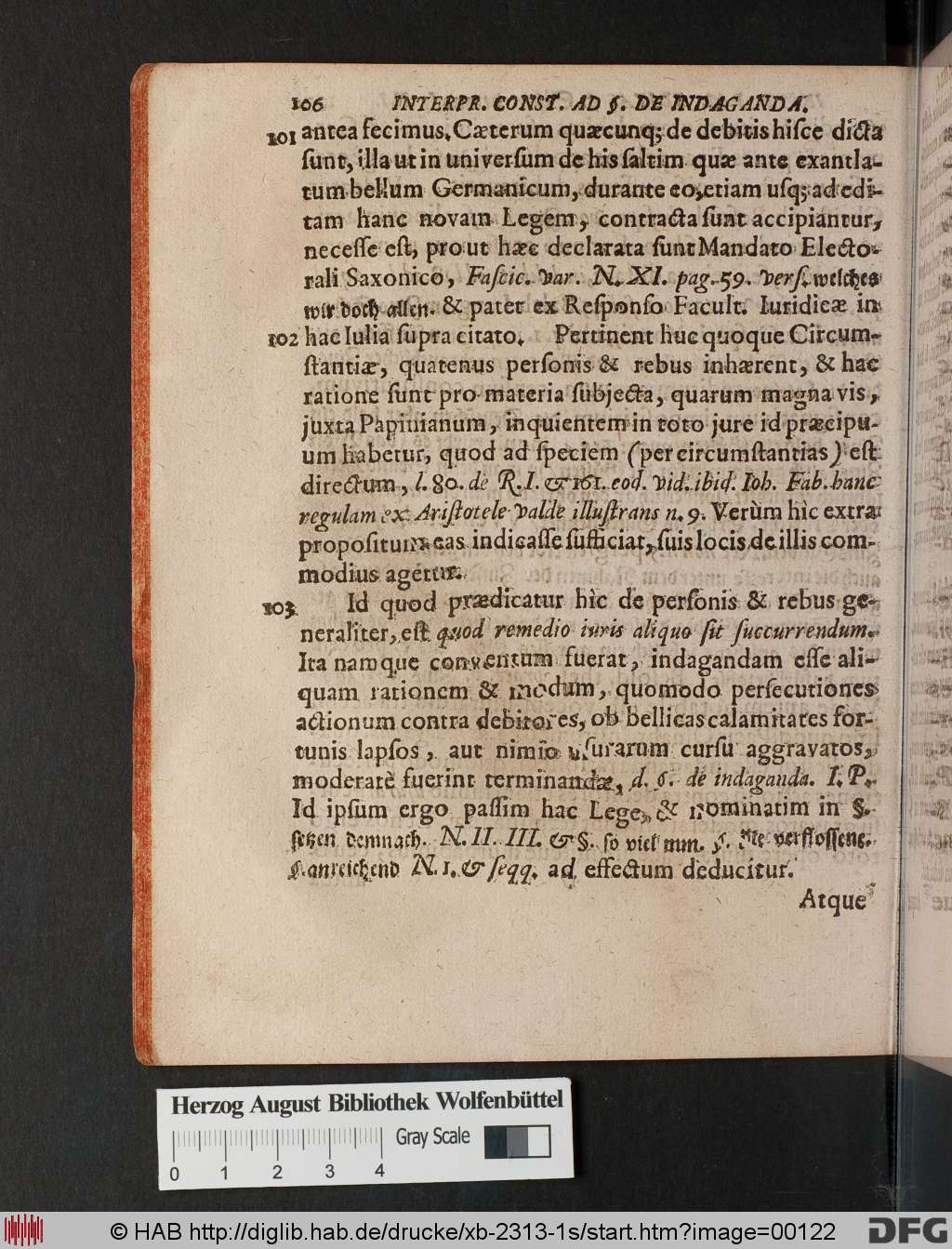 http://diglib.hab.de/drucke/xb-2313-1s/00122.jpg