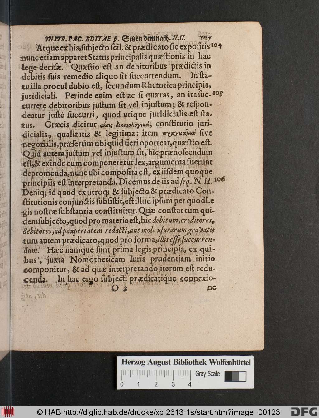 http://diglib.hab.de/drucke/xb-2313-1s/00123.jpg