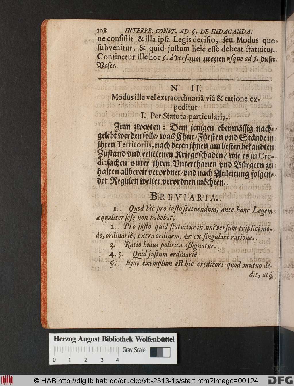 http://diglib.hab.de/drucke/xb-2313-1s/00124.jpg