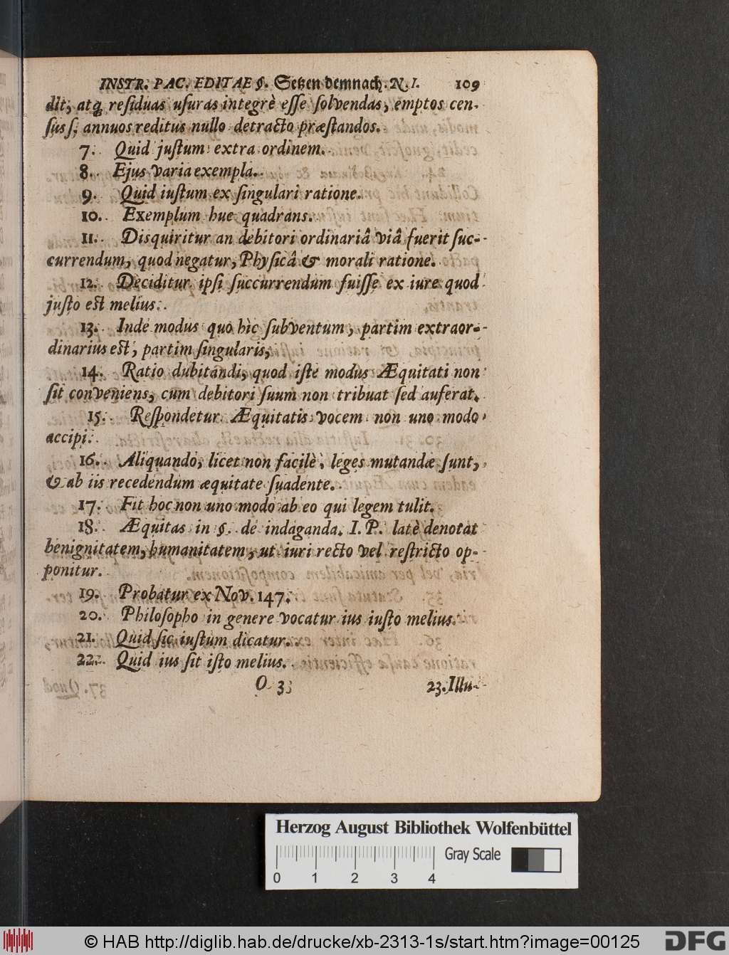 http://diglib.hab.de/drucke/xb-2313-1s/00125.jpg