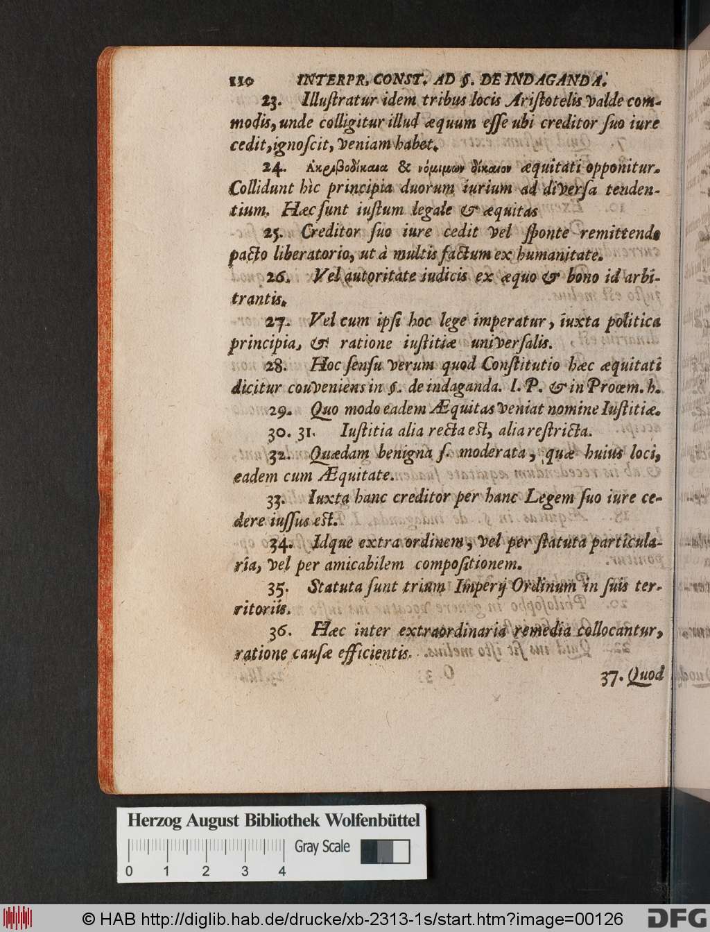http://diglib.hab.de/drucke/xb-2313-1s/00126.jpg